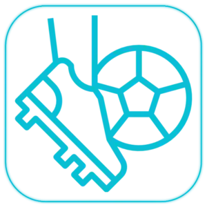 AK47 Sports App (OFFICIAL 2026) – Watch HD Sports/Live TV Best for Sports Lovers
