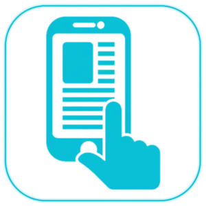 AK47 Sports App (OFFICIAL 2026) – Watch HD Sports/Live TV Easy to Use