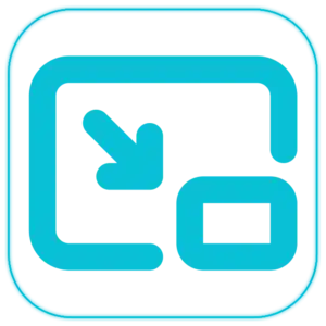 AK47 Sports App (OFFICIAL 2026) – Watch HD Sports/Live TV Floating Player