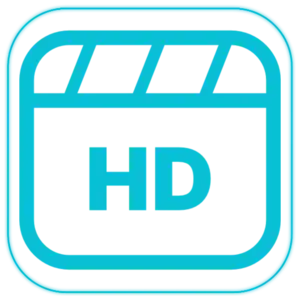 AK47 Sports App (OFFICIAL 2026) – Watch HD Sports/Live TV HD Quality Videos