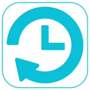 AK47 Sports App (OFFICIAL 2026) – Watch HD Sports/Live TV Regular Updates