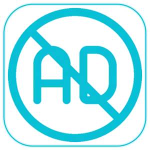 AK47 Sports App (OFFICIAL 2026) – Watch HD Sports/Live TV Uninterrupted Experience