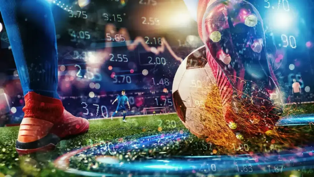 AK47 Sports App (OFFICIAL 2026) – Watch HD Sports/Live TV bg