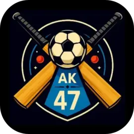 AK47 Sports
