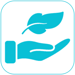 AK47 Sports App (OFFICIAL 2026) – Watch HD Sports/Live TV Lightweight App