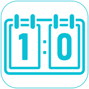 AK47 Sports App (OFFICIAL 2026) – Watch HD Sports/Live TV Live Score